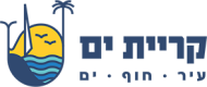 logo2022